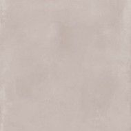 CONCREA PLAIN BONE RECTIFIED 80X80 - CERAMICA ITALIANA ARIANA DESVRES ARIANA - 1