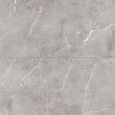 EPOQUE GREY RETTIFICATO 60X120 - CERAMICA ITALIANA ARIANA DESVRES ARIANA - 1