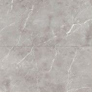 EPOQUE GREY RECTIFIED 60X60 - CERAMICA ITALIANA ARIANA DESVRES ARIANA - 1