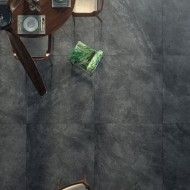 MINERAL GRAPHITE REKTIFIZIERT 60X60 - CERAMICA ITALIANA ARIANA DESVRES ARIANA - 1