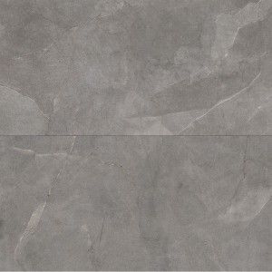 STORM GREY RECTIFIED 60X120 - CERAMICA ITALIANA ARIANA DESVRES ARIANA - 1