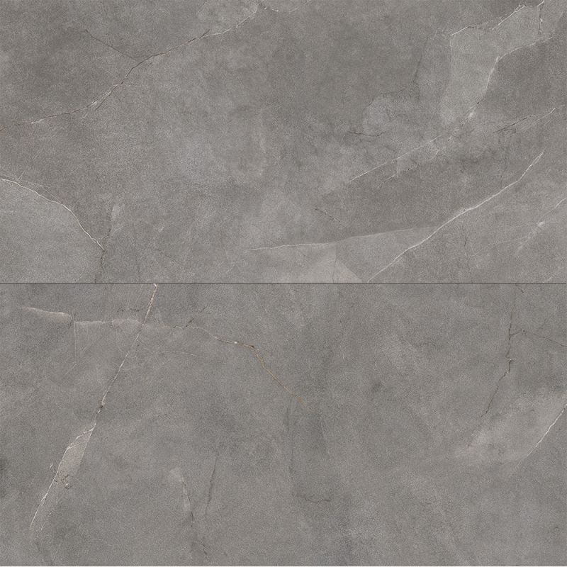 STORM GREY RECTIFIED 60X120 - CERAMICA ITALIANA ARIANA DESVRES ARIANA - 1