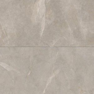 STORM SAND GRIP AJUSTEE 30X60 - CERAMICA ITALIANA ARIANA DESVRES ARIANA - 1