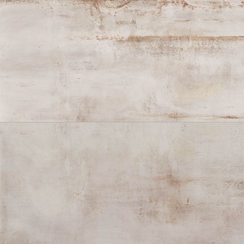 REBEL WHITE AJUSTE 60X60 - FLAVIKER FLAVIKER - 1