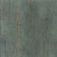 REBEL EMERALD RECTIFIED 120X120 - FLAVIKER FLAVIKER - 1