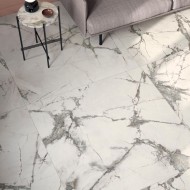 SUPREME EVO INVISIBLE SELECT LUX 120X120 - FLAVIKER FLAVIKER - 1