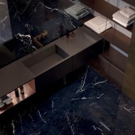 SUPREME EVO CLASSIC MARQUINIA LUX 60X120 - FLAVIKER FLAVIKER - 1