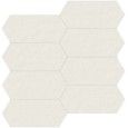 NEUTRA 6.0 01BIANCO GRES C KEYSTONE 7,5X15 6MM - Casa dolce Casa 749586 FLORIM CREATIVE DESIGN - 1