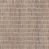 NORDIK STONE DOMINO SAND RECTIFIED 60X120 - FLAVIKER