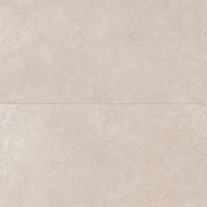 X20 NOW STILL SAND AJUSTE 20MM 60X120SP - FLAVIKER