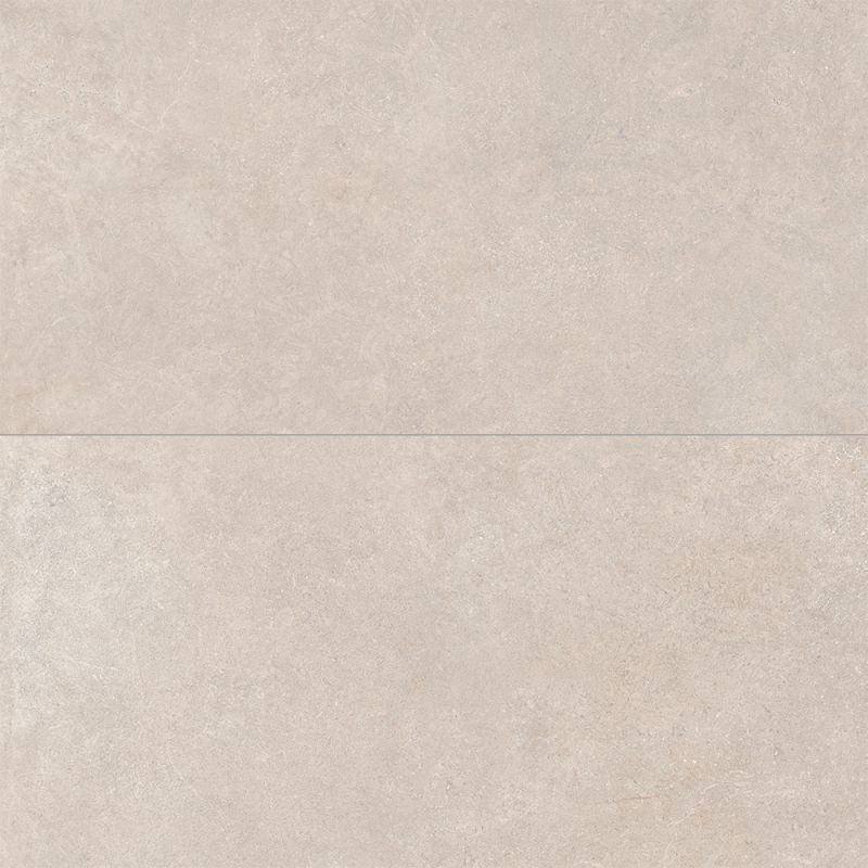 X20 NOW STILL SAND RECTIFIED 20MM 60X120SP - FLAVIKER