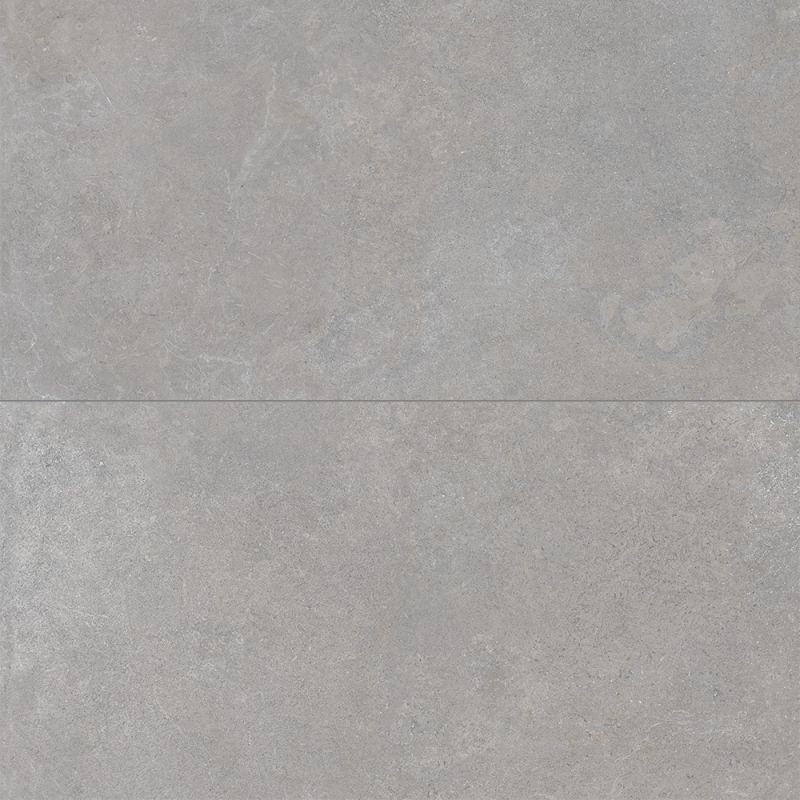 X20 NOW STILL GRAY REKTIFIZIERT 20MM 60X120SP - FLAVIKER