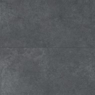 X20 NOW STILL COAL RETTIFICATO 20MM 60X120SP - FLAVIKER