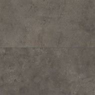 X20 HYPER TAUPE 20MM RECTIFIED 60X120SP - FLAVIKER