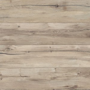 X20 NORDIK WOOD BEIGE 20MM RECTIFIED 30X120 SPESSORATO - FLAVIKER