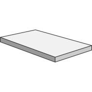Madeira corda angolare costa retta dx 90X34 - Iris Ceramica 895966 IRIS CERAMICA - 1