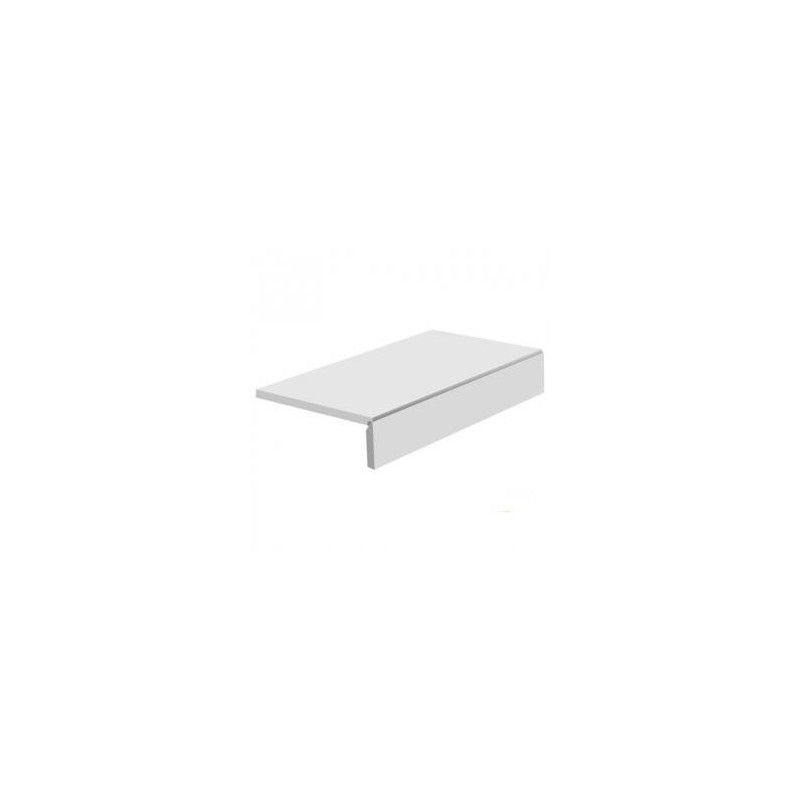 Pietra di Basalto beige Step Elle jolly naturale 60X30 - Iris Ceramica 867919 IRIS CERAMICA - 1