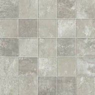 Shire dorset mosaico 5 R11 30X30 - Iris Ceramica 868588 IRIS CERAMICA - 1