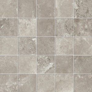 Shire somerset mosaico 5 R11 30X30 - Iris Ceramica 868590 IRIS CERAMICA - 1