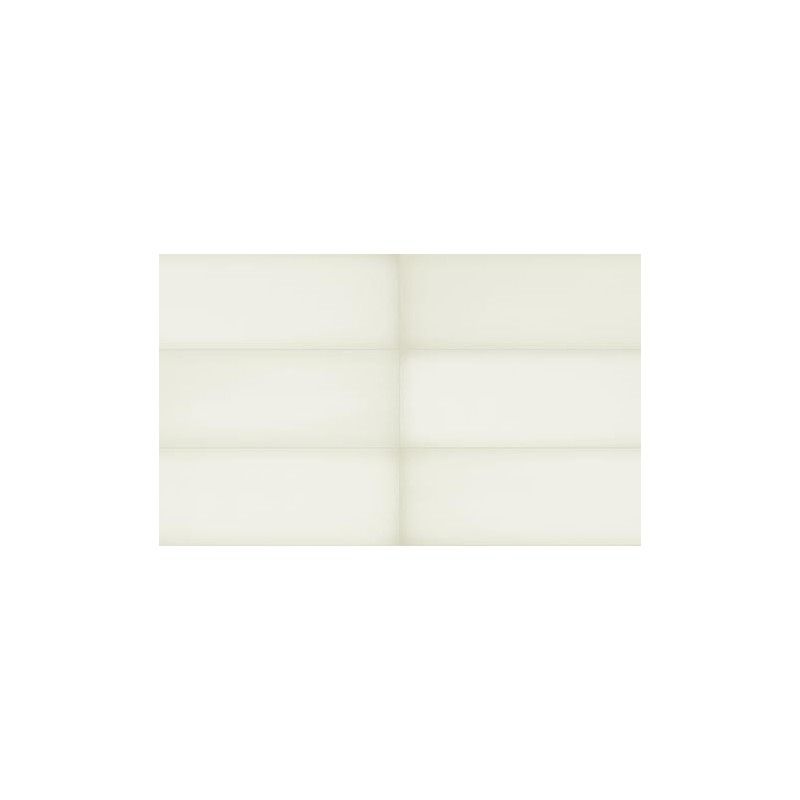 Slide white 10X30 - Iris Ceramica 754894 IRIS CERAMICA - 1