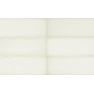 Slide white 10X30 - Iris Ceramica 754894 IRIS CERAMICA - 1