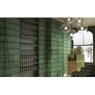 Slide emerald 10X30 - Iris Ceramica 754895 IRIS CERAMICA - 1