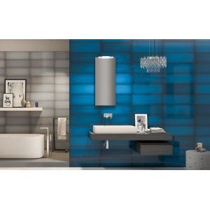 Slide ocean 10X30 - Iris Ceramica 754896 IRIS CERAMICA - 1