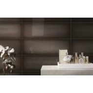 Slide mink 10X30 - Iris Ceramica 754899 IRIS CERAMICA - 1