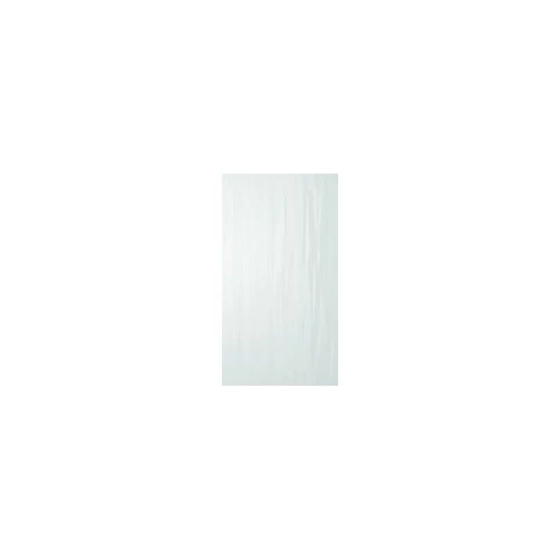 BLANCOS BIANCO SOFT WAVE MATT 30X60 - MARAZZI MT3J MARAZZI  - 1