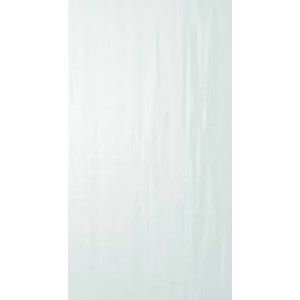 BLANCOS BIANCO LUX 30X60 - MARAZZI MT3H MARAZZI  - 1