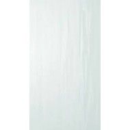 BLANCOS BIANCO LUX 30X60 - MARAZZI MT3H MARAZZI  - 1