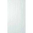 BLANCOS BIANCO LUX 30X60 - MARAZZI MT3H MARAZZI  - 1