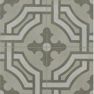 D-SEGNI BLEND TAPPETO 7 20X20 - MARAZZI M60S MARAZZI  - 1