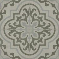 D-SEGNI BLEND TAPPETO 8 20X20 - MARAZZI M60U MARAZZI  - 1