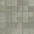 D-SEGNI BLEND GRIGIO 10X10 - MARAZZI M615 MARAZZI  - 1