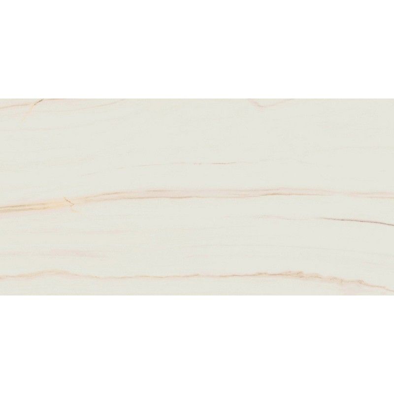 GRANDE MARBLE LOOK LASA LUX RECTIFIED 120X278 - MARAZZI M71K MARAZZI  - 1