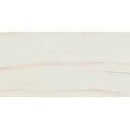 GRANDE MARBLE LOOK LASA LUX RECTIFIED 120X278 - MARAZZI M71K MARAZZI  - 1