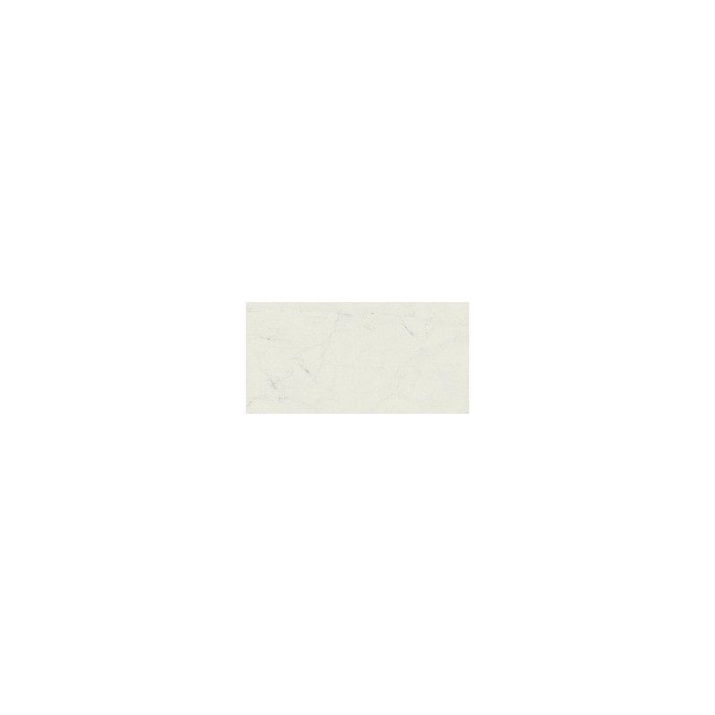 GRANDE MARBLE LOOK ALTISSIMO LUX RECTIFIED 120X278 - MARAZZI M71M MARAZZI  - 1