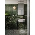 GRANDE MARBLE LOOK VERDE VAVER LUX 160X320 RECTIFIED  MARAZZI M7GD MARAZZI  - 1