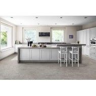 GRANDE STONE LOOK GRIS DU GENT 160X320 SATIN AJUSTEE - MARAZZI M6YJ MARAZZI  - 1