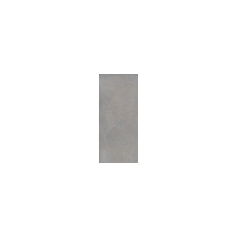GRANDE RESIN LOOK GRIGIO SATIN REKTIFIZIERT 120X278 - MARAZZI M7GS MARAZZI  - 1