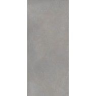 GRANDE RESIN LOOK GRIGIO SATIN REKTIFIZIERT 120X278 - MARAZZI M7GS MARAZZI  - 1