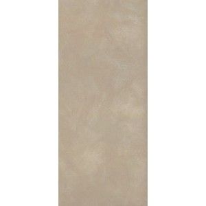 GRANDE RESIN LOOK BEIGE SATIN REKTIFIZIERT 120X278 - MARAZZI M7GT MARAZZI  - 1