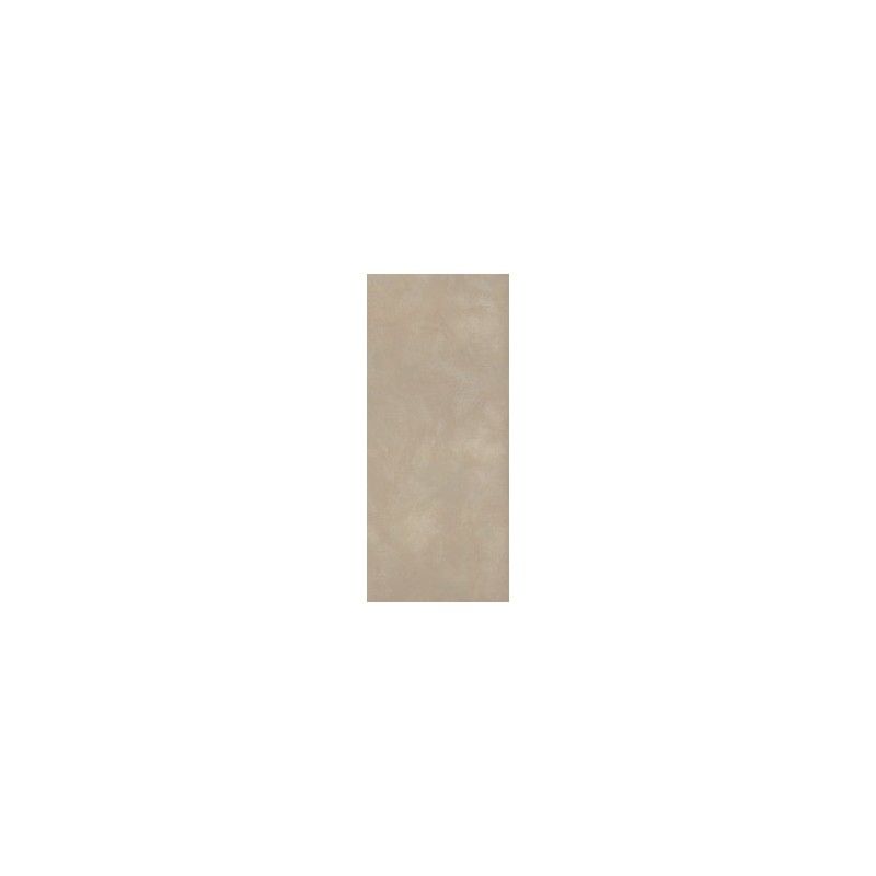 GRANDE RESIN LOOK BEIGE SATIN RECTIFIED 120X278 - MARAZZI M7GT MARAZZI  - 1