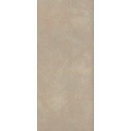 GRANDE RESIN LOOK BEIGE SATIN RECTIFIED 120X278 - MARAZZI M7GT MARAZZI  - 1