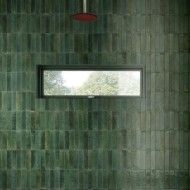 LUME GREEN LUX 6X24 - MARAZZI M6RQ MARAZZI  - 1