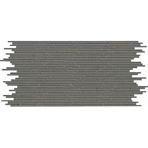 MAGNIFICA MOSAICO MYSTONE MOON STICK 29X38 - MARAZZI M8GR MARAZZI  - 1