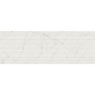 MAGNIFICA CALCATTA STRUTTURA MIKADO 60X180 - MARAZZI M5SZ MARAZZI  - 1