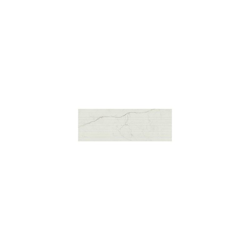 MAGNIFICA STATUARIO STRUTTURA MIKADO 60X180 - MARAZZI M5TP MARAZZI  - 1