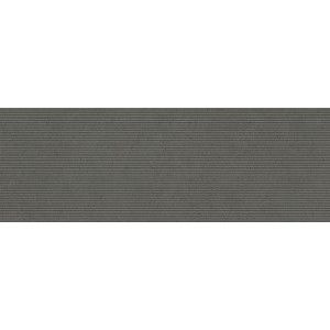 MAGNIFICA MYSTONE MOON STRUTTURA MIKADO 60X180 - MARAZZI M5TQ MARAZZI  - 1